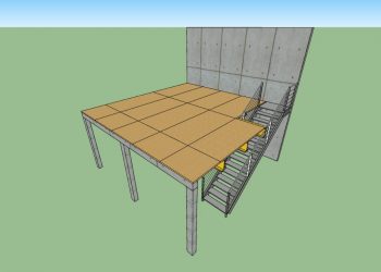 Projetos Personalizados